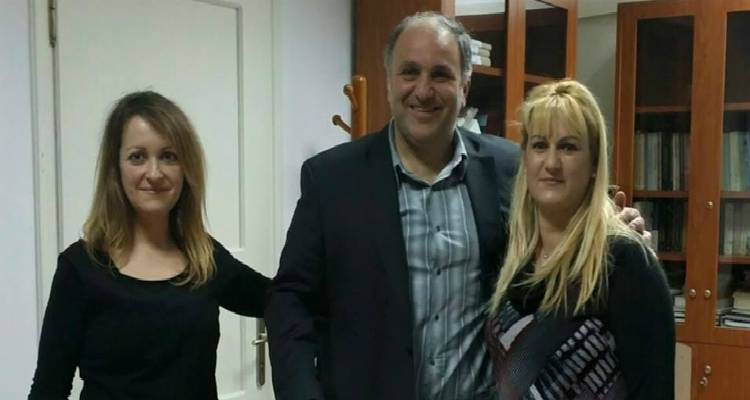 &Epsilon;&kappa;&lambda;&omicron;&gamma;έ&sigmaf; &sigma;&tau;&omicron; &Sigma;&omega;&mu;&alpha;&tau;&epsilon;ί&omicron; &Iota;&delta;&iota;&omicron;&kappa;&tau;&eta;&tau;ώ&nu; &Epsilon;&nu;&omicron;&iota;&kappa;&iota;&alpha;&zeta;ό&mu;&epsilon;&nu;&omega;&nu; &Delta;&omega;&mu;&alpha;&tau;ί&omega;&nu; &Lambda;ή&mu;&nu;&omicron;&upsilon; &kappa;&alpha;&iota; &Alpha;&gamma;. &Epsilon;&upsilon;&sigma;&tau;&rho;&alpha;&tau;ί&omicron;&upsilon;