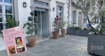 &Alpha;&pi;&omicron;&theta;ή&kappa;&eta;: &Tau;&alpha; &kappa;&upsilon;&rho;&iota;&alpha;&kappa;ά&tau;&iota;&kappa;&alpha;, &chi;&epsilon;&iota;&mu;&omega;&nu;&iota;ά&tau;&iota;&kappa;&alpha;, &alpha;&pi;&omicron;&gamma;&epsilon;ύ&mu;&alpha;&tau;&alpha; &mu;&epsilon; &iota;&sigma;&tau;&omicron;&rho;ί&alpha; &tau;έ&chi;&nu;&eta;&sigmaf;, &sigma;&upsilon;&nu;&epsilon;&chi;ί&zeta;&omicron;&nu;&tau;&alpha;&iota;