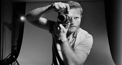 &Kappa;&omicron;&sigma;&mu;ά&sigmaf; &Kappa;&omicron;&upsilon;&mu;&iota;&alpha;&nu;ό&sigmaf;: &Omicron; &tau;&alpha;&lambda;&alpha;&nu;&tau;&omicron;ύ&chi;&omicron;&sigmaf; &Lambda;&eta;&mu;&nu;&iota;ό&sigmaf; &phi;&omega;&tau;&omicron;&gamma;&rho;ά&phi;&omicron;&sigmaf; &alpha;&pi;&omicron;&kappa;&alpha;&lambda;ύ&pi;&tau;&epsilon;&iota;...