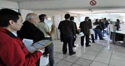 &Delta;&upsilon;&nu;&alpha;&tau;ό&tau;&eta;&tau;&alpha; &rho;ύ&theta;&mu;&iota;&sigma;&eta;&sigmaf; &pi;&alpha;&lambda;&alpha;&iota;ώ&nu; &omicron;&phi;&epsilon;&iota;&lambda;ώ&nu; &delta;ί&nu;&epsilon;&iota; &omicron; &Delta;ή&mu;&omicron;&sigmaf; &Lambda;ή&mu;&nu;&omicron;&upsilon;