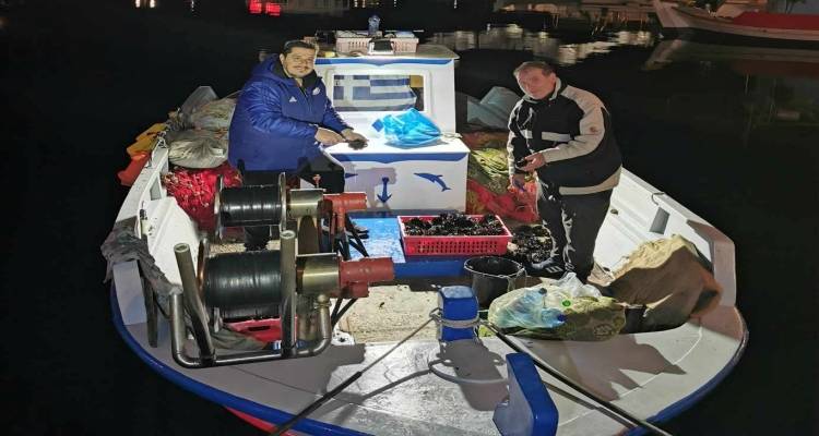 &Gamma;&epsilon;&nu;&iota;&kappa;ή &sigma;&upsilon;&nu;έ&lambda;&epsilon;&upsilon;&sigma;&eta; &gamma;&iota;&alpha; &tau;&omicron;&nu; &Alpha;&lambda;&iota;&epsilon;&upsilon;&tau;&iota;&kappa;ό &Sigma;ύ&lambda;&lambda;&omicron;&gamma;&omicron; &Lambda;ή&mu;&nu;&omicron;&upsilon;