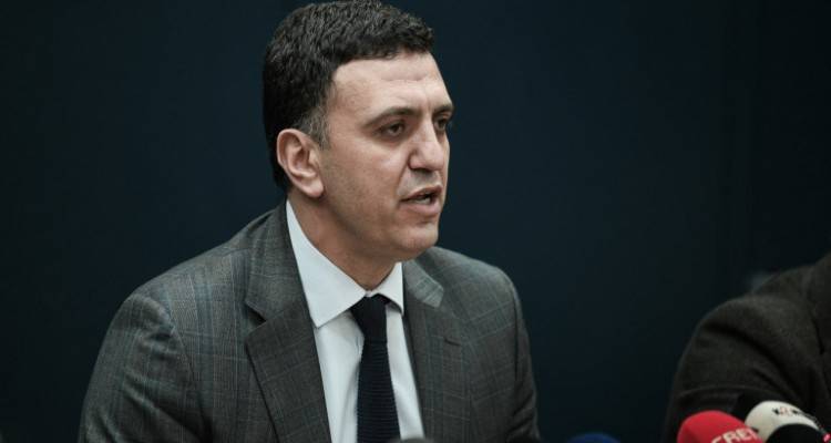&Kappa;&iota;&kappa;ί&lambda;&iota;&alpha;&sigmaf;: 1.000 &kappa;&lambda;ί&nu;&epsilon;&sigmaf; &Mu;&Epsilon;&Theta; &mu;έ&sigma;&alpha; &sigma;&tau;&omicron;&nu; &Alpha;&pi;&rho;ί&lambda;&iota;&omicron; | &Theta;&alpha; &alpha;&nu;&alpha;&theta;&epsilon;&omega;&rho;&eta;&theta;&omicron;ύ&nu; ό&lambda;&alpha; &sigma;&tau;&omicron; &Epsilon;&Sigma;&Upsilon;