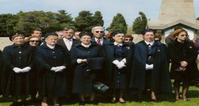 &Epsilon;&upsilon;&chi;έ&sigmaf; &alpha;&pi;ό &tau;&omicron;&nu; &Epsilon;&rho;&upsilon;&theta;&rho;ό &Sigma;&tau;&alpha;&upsilon;&rho;ό &Lambda;ή&mu;&nu;&omicron;&upsilon;