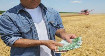 &Eta; "Έ&nu;&omega;&sigma;&eta;" &Lambda;ή&mu;&nu;&omicron;&upsilon; &sigma;&tau;&omicron; &pi;&lambda;&epsilon;&upsilon;&rho;ό &tau;&omega;&nu; &pi;&alpha;&rho;&alpha;&gamma;&omega;&gamma;ώ&nu; &tau;&omicron;&upsilon; &nu;&eta;&sigma;&iota;&omicron;ύ | &Xi;&epsilon;&kappa;ί&nu;&eta;&sigma;&epsilon; &eta; &upsilon;&pi;&omicron;&beta;&omicron;&lambda;ή &epsilon;&nu;&iota;&alpha;ί&alpha;&sigmaf; &alpha;ί&tau;&eta;&sigma;&eta;&sigmaf; &epsilon;&nu;ί&sigma;&chi;&upsilon;&sigma;&eta;&sigmaf; &Omicron;&Sigma;&Delta;&Epsilon; 2015