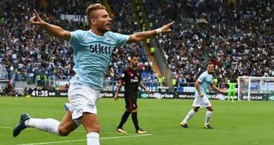 Ελληνοιταλική δυάδα ταμείου