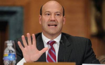 Goldman Sachs: «Κανείς δεν εξηγεί πώς θα δημιουργηθεί ανάπτυξη στην Ελλάδα»