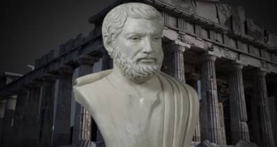 &Eta; &alpha;&pi;&lambda;ή &alpha;&nu;&alpha;&lambda;&omicron;&gamma;&iota;&kappa;ή &kappa;&alpha;&iota; &omicron;&iota; ......&alpha;&nu;&eta;&sigma;&upsilon;&chi;&omicron;ύ&nu;&tau;&epsilon;&sigmaf; &gamma;&iota;&alpha; &tau;&eta;&nu; &omega;&rho;&iota;&mu;ό&tau;&eta;&tau;&alpha; &tau;&omega;&nu; &pi;&omicron;&lambda;&iota;&tau;ώ&nu;