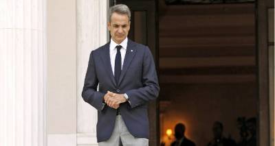 &Omicron; &Mu;&eta;&tau;&sigma;&omicron;&tau;ά&kappa;&eta;&sigmaf; &epsilon;&nu;&eta;&mu;&epsilon;&rho;ώ&nu;&epsilon;&iota; &tau;&omicron;&nu; &Omicron;&Eta;&Epsilon; &gamma;&iota;&alpha; &tau;&iota;&sigmaf; &tau;&omicron;&upsilon;&rho;&kappa;&iota;&kappa;έ&sigmaf; &pi;&rho;&omicron;&kappa;&lambda;ή&sigma;&epsilon;&iota;&sigmaf; -&Tau;&iota; &theta;&alpha; &pi;&epsilon;&iota; &sigma;&tau;&eta; &Gamma;&epsilon;&nu;&iota;&kappa;ή &Sigma;&upsilon;&nu;έ&lambda;&epsilon;&upsilon;&sigma;&eta;