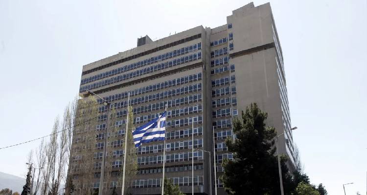 &Sigma;&alpha;&rho;&omega;&tau;&iota;&kappa;έ&sigmaf; &alpha;&lambda;&lambda;&alpha;&gamma;έ&sigmaf; &sigma;&tau;&eta;&nu; &Epsilon;&Upsilon;&Pi;: &Eta; &Pi;&Nu;&Pi; &mu;&epsilon; &tau;&iota;&sigmaf; &rho;&upsilon;&theta;&mu;ί&sigma;&epsilon;&iota;&sigmaf; &pi;&omicron;&upsilon; &epsilon;&nu;&iota;&sigma;&chi;ύ&omicron;&upsilon;&nu; &tau;&eta; &delta;&iota;&alpha;&phi;ά&nu;&epsilon;&iota;&alpha; | &Mu;&epsilon; 2 &upsilon;&pi;&omicron;&gamma;&rho;&alpha;&phi;έ&sigmaf; &epsilon;&iota;&sigma;&alpha;&gamma;&gamma;&epsilon;&lambda;έ&omega;&nu; &omicron;&iota; &pi;&alpha;&rho;&alpha;&kappa;&omicron;&lambda;&omicron;&upsilon;&theta;ή&sigma;&epsilon;&iota;&sigmaf;