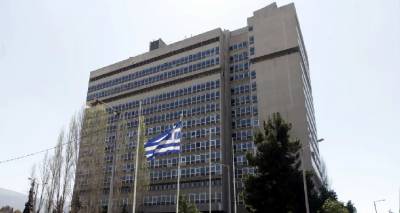 &Sigma;&alpha;&rho;&omega;&tau;&iota;&kappa;έ&sigmaf; &alpha;&lambda;&lambda;&alpha;&gamma;έ&sigmaf; &sigma;&tau;&eta;&nu; &Epsilon;&Upsilon;&Pi;: &Eta; &Pi;&Nu;&Pi; &mu;&epsilon; &tau;&iota;&sigmaf; &rho;&upsilon;&theta;&mu;ί&sigma;&epsilon;&iota;&sigmaf; &pi;&omicron;&upsilon; &epsilon;&nu;&iota;&sigma;&chi;ύ&omicron;&upsilon;&nu; &tau;&eta; &delta;&iota;&alpha;&phi;ά&nu;&epsilon;&iota;&alpha; | &Mu;&epsilon; 2 &upsilon;&pi;&omicron;&gamma;&rho;&alpha;&phi;έ&sigmaf; &epsilon;&iota;&sigma;&alpha;&gamma;&gamma;&epsilon;&lambda;έ&omega;&nu; &omicron;&iota; &pi;&alpha;&rho;&alpha;&kappa;&omicron;&lambda;&omicron;&upsilon;&theta;ή&sigma;&epsilon;&iota;&sigmaf;