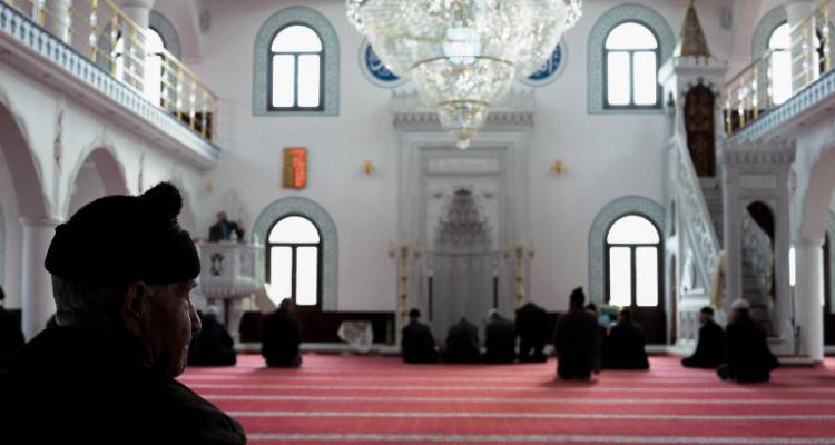 &Eta; &Tau;&omicron;&upsilon;&rho;&kappa;ί&alpha; &alpha;&nu;&omicron;ί&gamma;&epsilon;&iota; &tau;ώ&rho;&alpha; &kappa;&alpha;&iota; &theta;έ&mu;&alpha; &Theta;&rho;ά&kappa;&eta;&sigmaf;: Έ&chi;&omicron;&upsilon;&mu;&epsilon; &laquo;&Tau;&omicron;&upsilon;&rho;&kappa;&iota;&kappa;ή&raquo; &mu;&epsilon;&iota;&omicron;&nu;ό&tau;&eta;&tau;&alpha; &epsilon;&kappa;&epsilon;ί, &epsilon;&lambda;ά&tau;&epsilon; &gamma;&iota;&alpha; &delta;&iota;ά&lambda;&omicron;&gamma;&omicron;!