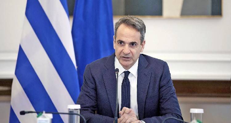&Mu;&eta;&tau;&sigma;&omicron;&tau;ά&kappa;&eta;&sigmaf; &alpha;&pi;ό &upsilon;&pi;&omicron;&upsilon;&rho;&gamma;&iota;&kappa;ό: &Eta; &Tau;&omicron;&upsilon;&rho;&kappa;ί&alpha; &epsilon;ί&nu;&alpha;&iota; &mu;ό&nu;&eta;, έ&chi;&epsilon;&iota; &alpha;&pi;έ&nu;&alpha;&nu;&tau;ί &tau;&eta;&sigmaf; ό&lambda;&eta; &tau;&eta;&nu; &Epsilon;&upsilon;&rho;ώ&pi;&eta; &kappa;&alpha;&iota; &tau;&omicron;&upsilon;&sigmaf; &sigma;&upsilon;&mu;&mu;ά&chi;&omicron;&upsilon;&sigmaf; &sigma;&tau;&omicron; &Nu;&Alpha;&Tau;&Omicron;