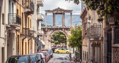 &Xi;&epsilon;&kappa;&iota;&nu;&omicron;ύ&nu; &omicron;&iota; &eta;&lambda;&epsilon;&kappa;&tau;&rho;&omicron;&nu;&iota;&kappa;έ&sigmaf; &delta;&iota;&alpha;&sigma;&tau;&alpha;&upsilon;&rho;ώ&sigma;&epsilon;&iota;&sigmaf; &gamma;&iota;&alpha; &alpha;&nu;&alpha;&sigma;&phi;ά&lambda;&iota;&sigma;&tau;&alpha; &kappa;&alpha;&iota; &chi;&omega;&rho;ί&sigmaf; &Kappa;&Tau;&Epsilon;&Omicron; &omicron;&chi;ή&mu;&alpha;&tau;&alpha; | Έ&rho;&chi;&omicron;&nu;&tau;&alpha;&iota; &tau;&sigma;&omicron;&upsilon;&chi;&tau;&epsilon;&rho;ά &pi;&rho;ό&sigma;&tau;&iota;&mu;&alpha;