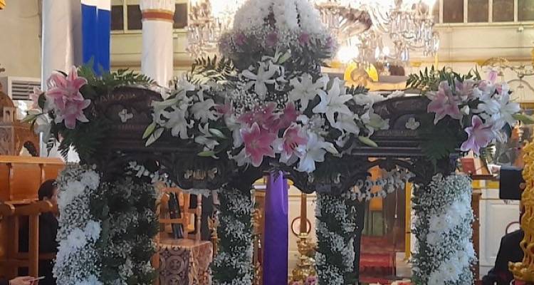 &Lambda;ή&mu;&nu;&omicron;&sigmaf;: &Omicron; &Epsilon;&pi;&iota;&tau;ά&phi;&iota;&omicron;&sigmaf; &sigma;&tau;&omicron; &Alpha;&nu;&delta;&rho;ώ&nu;&iota;