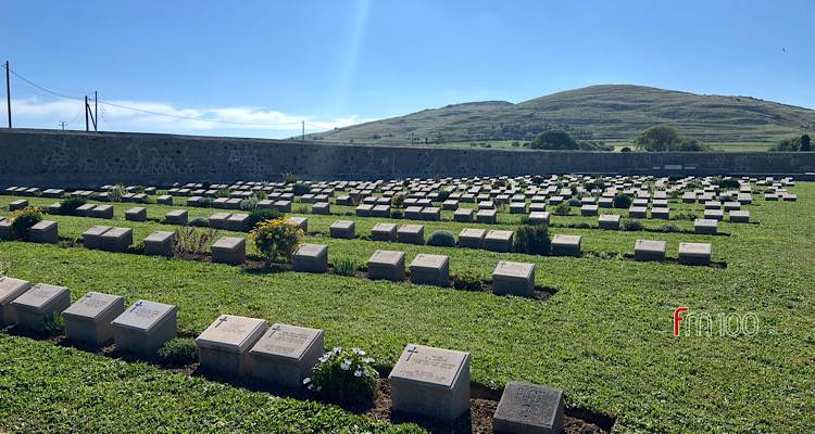 ANZAC DAY : &Epsilon;&kappa;&delta;&eta;&lambda;ώ&sigma;&epsilon;&iota;&sigmaf; &mu;&nu;ή&mu;&eta;&sigmaf; &kappa;&alpha;&iota; &phi;έ&tau;&omicron;&sigmaf; &sigma;&tau;&eta; &Lambda;ή&mu;&nu;&omicron; &gamma;&iota;&alpha; &mu;&iota;&alpha; ά&sigma;&beta;&epsilon;&sigma;&tau;&eta; &iota;&sigma;&tau;&omicron;&rho;ί&alpha;!
