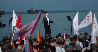 &Kappa;&epsilon;&nu;ά &epsilon;&nu;&tau;&omicron;&pi;ί&zeta;&epsilon;&iota; &sigma;&tau;&omicron; &laquo;&pi;ό&theta;&epsilon;&nu; έ&sigma;&chi;&epsilon;&sigmaf;&raquo; &Kappa;&alpha;&sigma;&sigma;&epsilon;&lambda;ά&kappa;&eta; &eta; &Nu;&Delta; -&laquo;&Pi;&rho;&omicron;&beta;&lambda;&eta;&mu;&alpha;&tau;&iota;&kappa;ή &eta; &delta;ή&lambda;&omega;&sigma;&eta;&raquo;
