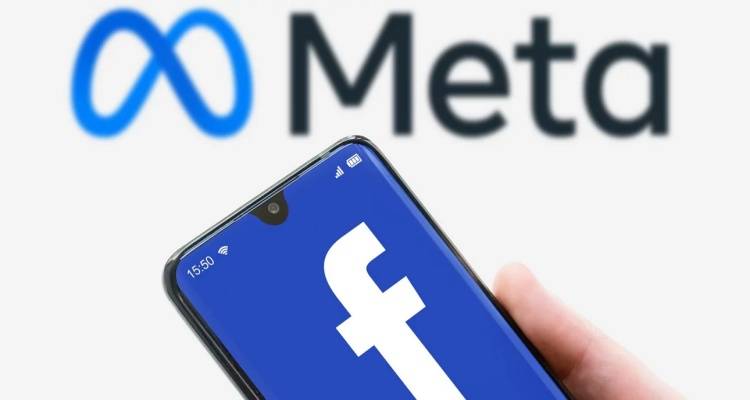 Πρόβλημα στο Facebook | Αποσυνδέθηκαν ξαφνικά πολλοί χρήστες, δεν λειτουργεί το messenger