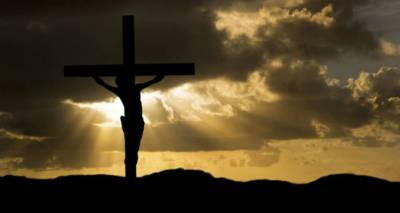 Μεγάλη Πέμπτη: Τα Πάθη του Χριστού | Η σύγκρουση με τον θάνατο