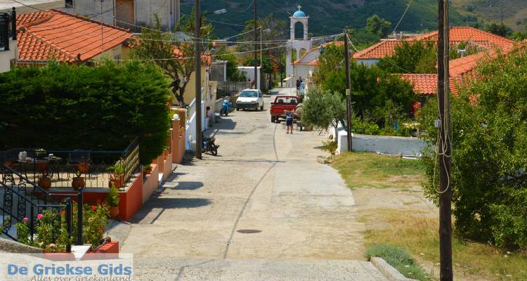 &Mu;ό&nu;&omicron; &pi;&rho;&omicron;&sigmaf; &omicron;&iota;&kappa;&iota;&alpha;&kappa;ή &chi;&rho;ή&sigma;&eta; &tau;&omicron; &nu;&epsilon;&rho;ό &sigma;&tau;&omicron;&nu; Ά&gamma;&iota;&omicron; &Delta;&eta;&mu;ή&tau;&rho;&iota;&omicron;