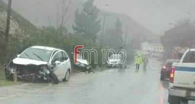 &Lambda;ή&mu;&nu;&omicron;&sigmaf;: &Eta; &alpha;&nu;&alpha;&kappa;&omicron;ί&nu;&omega;&sigma;&eta; &tau;&eta;&sigmaf; &alpha;&sigma;&tau;&upsilon;&nu;&omicron;&mu;ί&alpha;&sigmaf; &gamma;&iota;&alpha; &tau;&omicron; &sigma;&omicron;&beta;&alpha;&rho;ό &tau;&rho;&omicron;&chi;&alpha;ί&omicron; &tau;&omicron;&upsilon; &pi;&epsilon;&rho;&alpha;&sigma;&mu;έ&nu;&omicron;&upsilon; &Sigma;&alpha;&beta;&beta;ά&tau;&omicron;&upsilon;