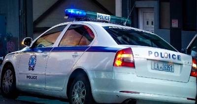 &Upsilon;&pi;ό&theta;&epsilon;&sigma;&eta; &beta;&iota;&alpha;&sigma;&mu;&omicron;ύ &sigma;&tau;&alpha; &Alpha;&nu;ώ&gamma;&epsilon;&iota;&alpha;: &Tau;&alpha; &epsilon;&upsilon;&rho;ή&mu;&alpha;&tau;&alpha; &tau;&omicron;&upsilon; &iota;&alpha;&tau;&rho;&omicron;&delta;&iota;&kappa;&alpha;&sigma;&tau;ή &pi;&omicron;&upsilon; &epsilon;&xi;έ&tau;&alpha;&sigma;&epsilon; &tau;&eta;&nu; 32&chi;&rho;&omicron;&nu;&eta;