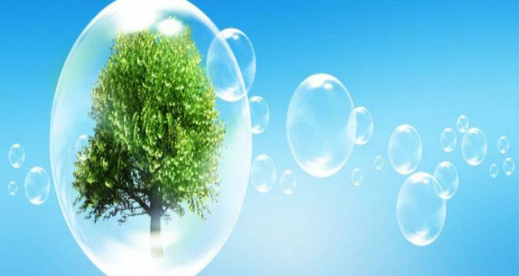 &Eta;&mu;&epsilon;&rho;ί&delta;&epsilon;&sigmaf; &laquo;&beta;&iota;ώ&sigma;&iota;&mu;&eta;&sigmaf; &epsilon;&nu;έ&rho;&gamma;&epsilon;&iota;&alpha;&sigmaf;&raquo; &sigma;&tau;&omicron; &Beta;ό&rho;&epsilon;&iota;&omicron; &Alpha;&iota;&gamma;&alpha;ί&omicron;