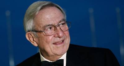 Πέθανε ο τέως βασιλιάς Κωνσταντίνος