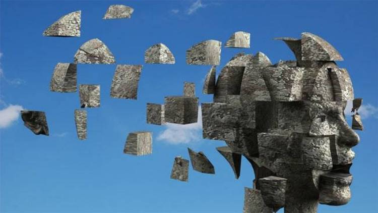 25 πράγματα που δεν γνωρίζατε...