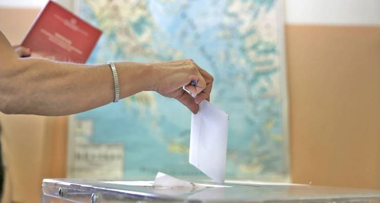 &Alpha;&upsilon;&tau;&omicron;&delta;&iota;&omicron;&iota;&kappa;&eta;&tau;&iota;&kappa;έ&sigmaf; &epsilon;&kappa;&lambda;&omicron;&gamma;έ&sigmaf;: &Alpha;&pi;&lambda;ή &alpha;&nu;&alpha;&lambda;&omicron;&gamma;&iota;&kappa;ή &tau;έ&lambda;&omicron;&sigmaf; | &Pi;ώ&sigmaf; &epsilon;&kappa;&lambda;έ&gamma;&omicron;&upsilon;&mu;&epsilon; &delta;&eta;&mu;ά&rho;&chi;&omicron;&upsilon;&sigmaf; &kappa;&alpha;&iota; &pi;&epsilon;&rho;&iota;&phi;&epsilon;&rho;&epsilon;&iota;ά&rho;&chi;&epsilon;&sigmaf;