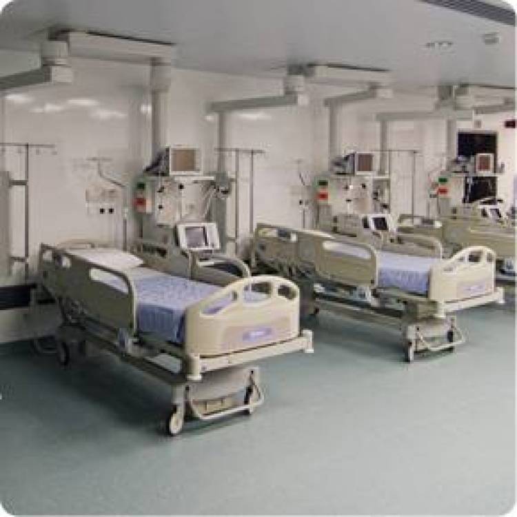 &Nu;&omicron;&sigma;&eta;&lambda;&epsilon;ύ&omicron;&nu;&tau;&alpha;&iota; &omicron;&iota; &alpha;&nu;&alpha;&sigma;&phi;ά&lambda;&iota;&sigma;&tau;&omicron;&iota;;