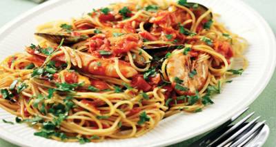 &Xi;&epsilon;&kappa;&iota;&nu;&omicron;ύ&nu; &sigma;&epsilon;&mu;&iota;&nu;ά&rho;&iota;&alpha; &gamma;&iota;&alpha; &tau;&alpha; &tau;&rho;ό&phi;&iota;&mu;&alpha; &kappa;&alpha;&iota; &tau;&eta; &delta;&iota;&alpha;&tau;&rho;&omicron;&phi;ή &sigma;&tau;&eta; &Lambda;ή&mu;&nu;&omicron;