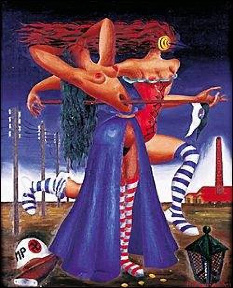 &Epsilon;&mu;&phi;ύ&lambda;&iota;&omicron;&iota;, &epsilon;&kappa;&rho;ή&xi;&epsilon;&iota;&sigmaf;, &tau;&alpha;&rho;&alpha;&chi;έ&sigmaf;...