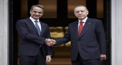 &Mu;&eta;&tau;&sigma;&omicron;&tau;ά&kappa;&eta;&sigmaf; - &Epsilon;&rho;&nu;&tau;&omicron;&gamma;ά&nu;: &Sigma;&upsilon;&nu;ά&nu;&tau;&eta;&sigma;&eta; &sigma;&tau;&omicron; &Lambda;&epsilon;&upsilon;&kappa;ό &Pi;&alpha;&lambda;ά&tau;&iota;, &eta; &alpha;&tau;&zeta;έ&nu;&tau;&alpha;, &omicron;&iota; &upsilon;&pi;&omicron;&upsilon;&rho;&gamma;&omicron;ί &kappa;&alpha;&iota; &omicron;&iota; &sigma;&upsilon;&mu;&phi;&omega;&nu;ί&epsilon;&sigmaf;