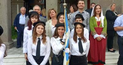 &Mu;&epsilon; &upsilon;&pi;&epsilon;&rho;&eta;&phi;ά&nu;&epsilon;&iota;&alpha; &kappa;&alpha;&iota; &upsilon;&psi;&eta;&lambda;ό &phi;&rho;ό&nu;&eta;&mu;&alpha; &eta; &sigma;&upsilon;&mu;&mu;&epsilon;&tau;&omicron;&chi;ή &tau;&omicron;&upsilon; &Lambda;&upsilon;&kappa;&epsilon;ί&omicron;&upsilon; &tau;&omicron;&upsilon; &Mu;&omicron;ύ&delta;&rho;&omicron;&upsilon; &sigma;&tau;&iota;&sigmaf; &epsilon;&kappa;&delta;&eta;&lambda;ώ&sigma;&epsilon;&iota;&sigmaf; &alpha;&pi;&epsilon;&lambda;&epsilon;&upsilon;&theta;έ&rho;&omega;&sigma;&eta;&sigmaf; &tau;&eta;&sigmaf; &Lambda;ή&mu;&nu;&omicron;&upsilon;.