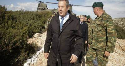 &Nu;έ&alpha; &epsilon;&pi;ί&theta;&epsilon;&sigma;&eta; &tau;&eta;&sigmaf; Ά&gamma;&kappa;&upsilon;&rho;&alpha;&sigmaf; &sigma;&tau;&omicron;&nu; &Kappa;&alpha;&mu;&mu;έ&nu;&omicron;: &Chi;&omega;&rho;ί&sigmaf; &tau;&rho;ό&pi;&omicron;&upsilon;&sigmaf;, &lambda;&omicron;&gamma;&iota;&kappa;ή &kappa;&alpha;&iota; &upsilon;&pi;&epsilon;&upsilon;&theta;&upsilon;&nu;ό&tau;&eta;&tau;&alpha; &omicron;&iota; &delta;&eta;&lambda;ώ&sigma;&epsilon;&iota;&sigmaf; &tau;&omicron;&upsilon;