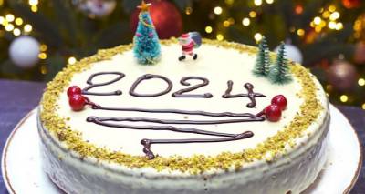 &Omicron; &laquo;&Kappa;&alpha;&lambda;ό&sigmaf; &Sigma;&alpha;&mu;&alpha;&rho;&epsilon;ί&tau;&eta;&sigmaf;&raquo; &kappa;ό&beta;&epsilon;&iota; &tau;&eta;&nu; &beta;&alpha;&sigma;&iota;&lambda;ό&pi;&iota;&tau;ά &tau;&omicron;&upsilon;