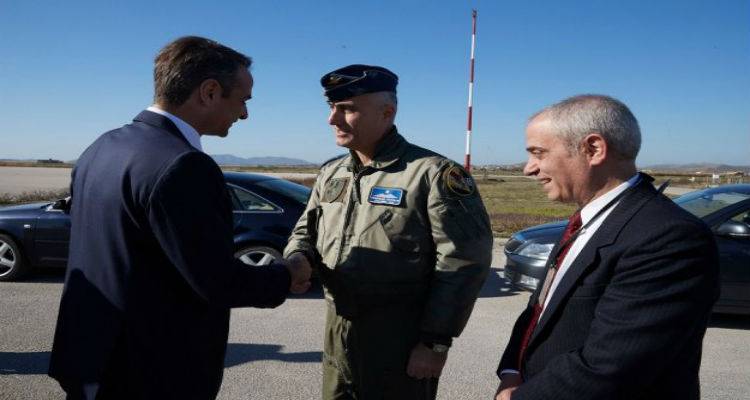 &Lambda;ή&mu;&nu;&omicron;&sigmaf;: &Sigma;&tau;&alpha; &laquo;&gamma;&epsilon;&rho;ά&kappa;&iota;&alpha; &tau;&omicron;&upsilon; &Alpha;&iota;&gamma;&alpha;ί&omicron;&upsilon;&raquo; &omicron; &Kappa;&upsilon;&rho;&iota;ά&kappa;&omicron;&sigmaf; &Mu;&eta;&tau;&sigma;&omicron;&tau;ά&kappa;&eta;&sigmaf;