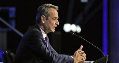 Με «σκληρό ροκ» αντιμετωπίζει η κυβέρνηση τον Τσίπρα -Τι πιστεύουν στο Μαξίμου