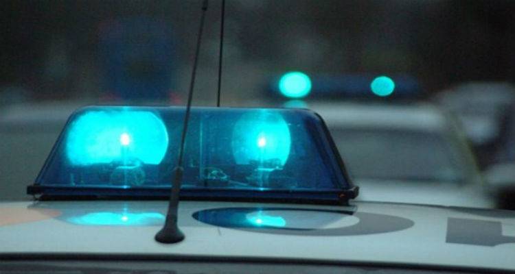 &Sigma;&epsilon;&iota;&rho;ή&nu;&epsilon;&sigmaf; &eta;&chi;&omicron;ύ&nu; &sigma;&tau;&eta; &Lambda;ή&mu;&nu;&omicron;