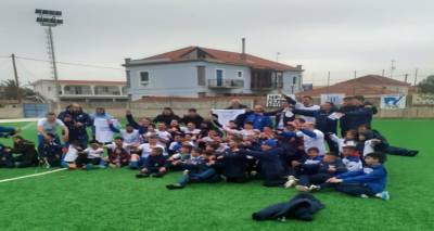 &Sigma;&tau;έ&phi;&theta;&eta;&kappa;&epsilon; &pi;&rho;&omega;&tau;&alpha;&theta;&lambda;&eta;&tau;ή&sigmaf; &sigma;&tau;&eta; &Lambda;ή&mu;&nu;&omicron; &omicron; &Eta;&rho;&alpha;&kappa;&lambda;ή&sigmaf; &Alpha;&tau;&sigma;&iota;&kappa;ή&sigmaf;