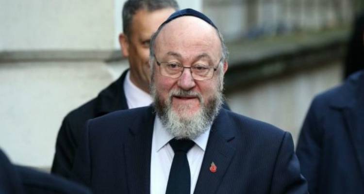 &Beta;&rho;&epsilon;&tau;&alpha;&nu;ί&alpha;: &Pi;&alpha;&rho;έ&mu;&beta;&alpha;&sigma;&eta; &tau;&omicron;&upsilon; &Alpha;&rho;&chi;&iota;&rho;&alpha;&beta;ί&nu;&omicron;&upsilon; &Epsilon;&phi;&rho;&alpha;ί&mu; &Mu;ί&rho;&beta;&iota;&sigmaf; &sigma;&tau;&eta;&nu; &pi;&rho;&omicron;&epsilon;&kappa;&lambda;&omicron;&gamma;&iota;&kappa;ή &epsilon;&kappa;&sigma;&tau;&rho;&alpha;&tau;&epsilon;ί&alpha;