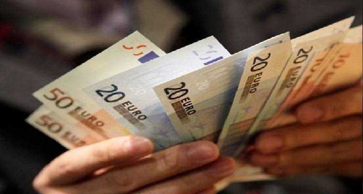 &Epsilon;&lambda;ά&chi;&iota;&sigma;&tau;&omicron; &Epsilon;&gamma;&gamma;&upsilon;&eta;&mu;έ&nu;&omicron; &Epsilon;&iota;&sigma;ό&delta;&eta;&mu;&alpha;: &Epsilon;&iota;&sigmaf; &delta;&iota;&pi;&lambda;&omicron;ύ&nu; &kappa;&alpha;&tau;&alpha;&beta;&omicron;&lambda;ή &sigma;&epsilon; &pi;&rho;&omicron;&pi;&lambda;&eta;&rho;&omega;&mu;έ&nu;&epsilon;&sigmaf; &kappa;ά&rho;&tau;&epsilon;&sigmaf; | &Delta;&iota;&epsilon;&upsilon;&kappa;&rho;&iota;&nu;ί&sigma;&epsilon;&iota;&sigmaf; &alpha;&pi;ό &Omicron;&Pi;&Epsilon;&Kappa;&Alpha;