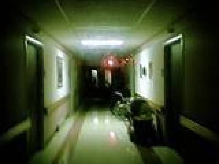 Εγραφαν φάρμακα σε πεθαμένους!