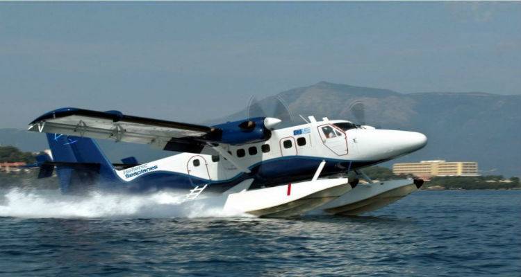 "&Pi;&rho;ά&sigma;&iota;&nu;&omicron; &phi;&omega;&sigmaf;" &gamma;&iota;&alpha; 10 &upsilon;&delta;&alpha;&tau;&omicron;&delta;&rho;ό&mu;&iota;&alpha; &sigma;&tau;&omicron; &Beta;ό&rho;&epsilon;&iota;&omicron; &Alpha;&iota;&gamma;&alpha;ί&omicron;
