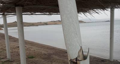 &Lambda;ή&mu;&nu;&omicron;&sigmaf;: &Pi;&rho;&omicron;&sigma;&omicron;&chi;ή &sigma;&upsilon;&nu;&iota;&sigma;&tau;ά &eta; &Kappa;&omicron;&iota;&nu;ό&tau;&eta;&tau;&alpha; &Lambda;ύ&chi;&nu;&omega;&nu; &gamma;&iota;&alpha; &epsilon;&pi;&iota;&sigma;&phi;&alpha;&lambda;έ&sigmaf; &kappa;&iota;ό&sigma;&kappa;&iota; &sigma;&tau;&eta;&nu; &kappa;&omicron;&nu;&tau;&iota;&nu;ή &pi;&alpha;&rho;&alpha;&lambda;ί&alpha;