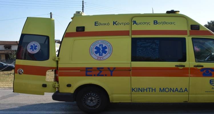 &Lambda;ή&mu;&nu;&omicron;&sigmaf;: &Eta; &epsilon;&pi;ί&sigma;&eta;&mu;&eta; &alpha;&nu;&alpha;&kappa;&omicron;ί&nu;&omega;&sigma;&eta; &gamma;&iota;&alpha; &tau;&omicron; &chi;&theta;&epsilon;&sigma;&iota;&nu;ό &tau;&rho;&omicron;&chi;&alpha;ί&omicron;