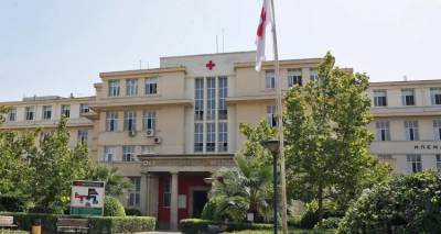 &Pi;έ&theta;&alpha;&nu;&epsilon; &eta; 16&chi;&rho;&omicron;&nu;&eta; &pi;&omicron;&upsilon; &epsilon;ί&chi;&epsilon; &pi;έ&sigma;&epsilon;&iota; &sigma;&epsilon; &kappa;ώ&mu;&alpha; &mu;&epsilon;&tau;ά &tau;&omicron; &kappa;&omicron;&kappa;&tau;έ&iota;&lambda; &nu;&alpha;&rho;&kappa;&omega;&tau;&iota;&kappa;ώ&nu; &pi;&omicron;&upsilon; &tau;&eta;&sigmaf; έ&delta;&omega;&sigma;&alpha;&nu;