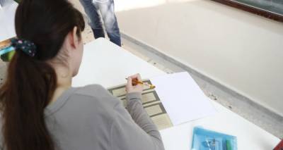 &Epsilon;&theta;&nu;&iota;&kappa;ό &Alpha;&pi;&omicron;&lambda;&upsilon;&tau;ή&rho;&iota;&omicron;: &Tau;&iota; &theta;&alpha; &iota;&sigma;&chi;ύ&epsilon;&iota; &gamma;&iota;&alpha; &tau;&omicron;&upsilon;&sigmaf; &mu;&alpha;&theta;&eta;&tau;έ&sigmaf; -&Tau;&iota; &alpha;&lambda;&lambda;ά&zeta;&epsilon;&iota; &gamma;&iota;&alpha; &tau;&eta;&nu; &epsilon;&iota;&sigma;&alpha;&gamma;&omega;&gamma;ή &sigma;&tau;&alpha; &Alpha;&Epsilon;&Iota;, &delta;&epsilon;&nu; &kappa;&alpha;&tau;&alpha;&rho;&gamma;&omicron;ύ&nu;&tau;&alpha;&iota; &omicron;&iota; &Pi;&alpha;&nu;&epsilon;&lambda;&lambda;&alpha;&delta;&iota;&kappa;έ&sigmaf;