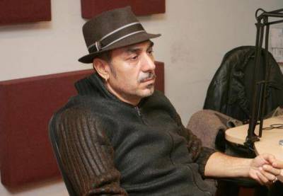 Σφακιανάκης: Η χούντα Παπαδόπουλου θα είχε αίσιο τέλος για την Ελλάδα