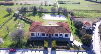 &Lambda;ή&mu;&nu;&omicron;&sigmaf;: Έ&xi;&alpha;&rho;&sigma;&eta; &gamma;&rho;ί&pi;&eta;&sigmaf; &Alpha; &sigma;&tau;&alpha; &pi;&alpha;&iota;&delta;&iota;ά | &Kappa;&lambda;&epsilon;&iota;&sigma;&tau;ό &tau;&omicron; &Nu;&eta;&pi;&iota;&alpha;&gamma;&omega;&gamma;&epsilon;ί&omicron; &Kappa;&omicron;&nu;&tau;&iota;ά